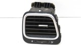 Gura de ventilație planșa de bord VW SCIROCCO 137, 138 2013 OEM: 1Q0819710B,1Q0819704K 14585292