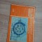 DEZVOLTAREA ECONOMICA-SOCIALA A R.S.R. IN ANUL 1981 ** ALBUM PROPAGANDA