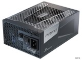 Sursa Seasonic PRIME-PX-1600-ATX30 &quot;PRIME-PX-1600-ATX30&quot; (timbru verde 2 lei)