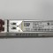 GBIC Original Cisco CWDM-SFP-1590 10-1886-03 1.25GB SFP 1590nm Transceiver Module