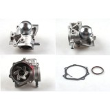 Pompa apa Hepu P1720