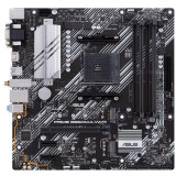 MB ASUS AMD PRIME B550M-A (WI-FI) 2