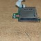 Card Reader Laptop HP Compaq Mini 311