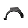 Segment Aripa Spate Dreapta VW Passat Santana B2 (32B) Combi 08.80-03.88 KLOKKERHOLM