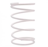 Arc ambreiaj alb Polini - Aprilia - CPI - Gilera - Keeway - Malaguti - MBK - Piaggio - Vespa - Yamaha 50cc (-30%)