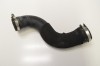 Furtun intercooler dreapta AUDI A4 8K2, B8 2011 OEM: 8K0145737J | 2092260