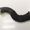 Furtun intercooler dreapta AUDI A4 8K2, B8 2011 OEM: 8K0145737J | 2092260