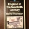 David Thomson (second edition by Geoffrey Warner) - England in the Twentieth Century 1914-1979