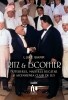 Ritz și Escoffier: Hotelierul și Maestrul Bucătar - Luke Barr, Corint, Istorie, 2023, 304 pagini
