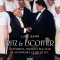 Ritz și Escoffier. Hotelierul, maestrul bucătar și ascensiunea clasei de lux