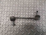 Bieleta stabilizatoare st&acirc;nga spate JAGUAR I-PACE X590 2019 OEM: HK83-50498-AB 27794091