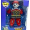 Jucarie Transformers Paw Patrol Marshall