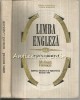 Limba Engleza. Texte Specialitate II - Medicina &amp; Farmacie, Stefanescu/Dobrovici, Didactica 1969