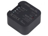 Variator de Lumină Fără Fir EXTA LIFE Metalic