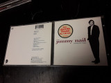 [CDA] Jimmy Nail - Growing Up In Public - cd audio original, Pop