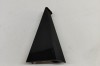Nerasta AUDI Q4 SUV F4B 2023 OEM: 89C857185 29083828