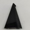 nerasta AUDI Q4 SUV F4B 2023 OEM: 89C857185 29083828