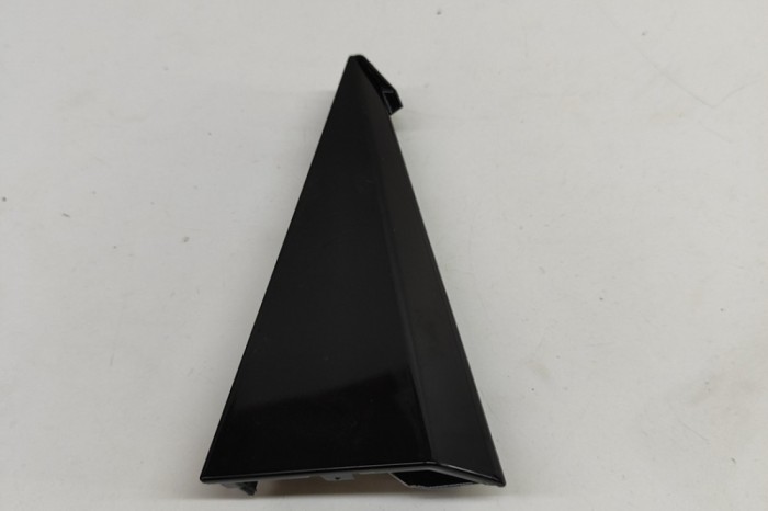 nerasta AUDI Q4 SUV F4B 2023 OEM: 89C857185 29083828