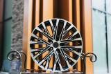 Jante auto R19 Audi Performance AutoTuning