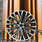 Jante auto R19 Audi Performance AutoTuning