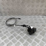 &Icirc;ncuietoare haion VW CADDY V SBB, SBJ 2023 OEM: 7LA827162,2K7827532B 27728665