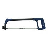 Bomfaier Metal Dexter 300mm &ndash; Tăieri Precise