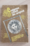 Enigma cheii de argint: Almanah al Asociației Scriitorilor Cluj 1985