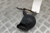 VW PASSAT Variant B7 365 2012 OEM: E30055307,A046522 SKU: 30658615