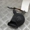 Claxon VW PASSAT Variant B7 365 2012 OEM: E30055307,A046522 30658615