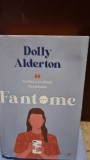 Dolly Alderton - Fantome