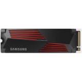 SSD Samsung, 990 PRO , 2TB,M2 , PCIe 4.0