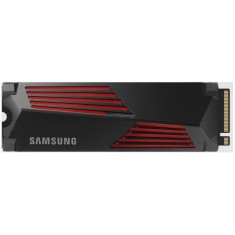 SSD Samsung, 990 PRO , 2TB,M2 , PCIe 4.0