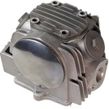 Cumpara ieftin Chiuloasa Cross Lifan ZS 125 125cc 4T (32 Dinti) Completa Ax cu Came Tacheti Supape