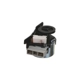 Acționare pentru cuptor BOSCH 12017616 12004360 BALAY SIEMENS Original