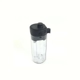 Carafă latte pentru espressor De'Longhi 7313232921 NESPRESSO Original