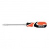 Prelungitor cheie, flexibil, Yato YT-1381, dimensiune 1/4&quot;X150 mm