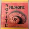 Memorator filosofie