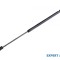 Amortizor capota spate Volkswagen Golf 5 (2003-2009)[1K1] #1