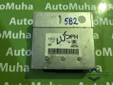 Cumpara ieftin Calculator ecu Opel Astra F (1991-1998) 16156179, Array