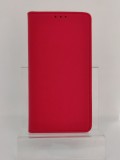 Husa Flip Carte Samsung Galaxy S10e.