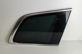 Geam lateral dreapta spate VOLVO XC90 II 2016 OEM: 31402724,43R-002092 28346812