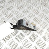 Balama Usa Stanga Fata Volvo XC60 II 2017-2024 OEM 31371552 Originala