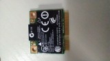 Placa de retea wireless, Atheros