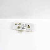 Unitate de control haion MERCEDES-BENZ GLE W167 2022 OEM: A1679005013,A1679016202,A1679028906,28689364 20648866