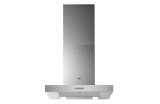 Hota incorporabila decorativa AEG DBB4650M