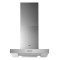 Hota incorporabila decorativa AEG DBB4650M