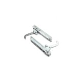 Balama Originala Cuptor LA GERMANIA - BERTAZZONI 405164