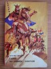 Taina lui Mircea-Voievod - Grigore Bajenaru, Editura Ion Creanga 1970, Roman