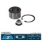 Set rulment roata OPEL MOVANO platou / sasiu (U9, E9) (1998 - 2010) BTA H1R025BTA
