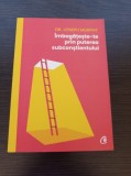 Cumpara ieftin Joseph Murphy - Imbogateste-te prin puterea subconstientului